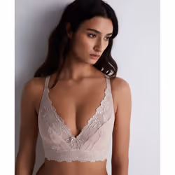 Aubade Softessence Reggiseno - Vista aggiuntiva 2