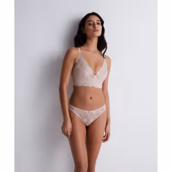 Aubade Softessence Reggiseno - Vista aggiuntiva 3