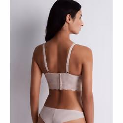 Aubade Softessence Reggiseno - Vista aggiuntiva 4