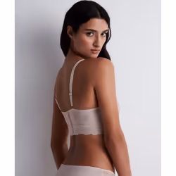 Aubade Softessence Reggiseno - Vista aggiuntiva 5