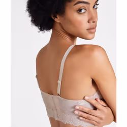 Aubade Softessence Reggiseno - Vista aggiuntiva 6