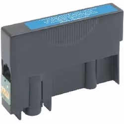 Armor Ink-jet for Epson Stylus Photo R265 cyan, Ciano