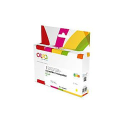Armor K20628OW ricarica di inchiostro per stampante