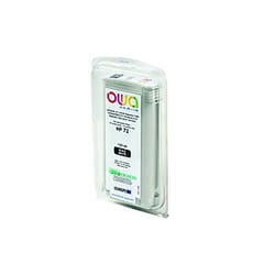 Armor B45111OW cartuccia d'inchiostro Nero opaco