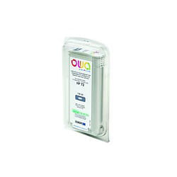 Armor B45113OW cartuccia d'inchiostro Grigio