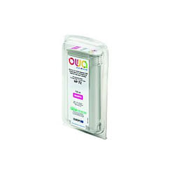 Armor B45115OW cartuccia d'inchiostro Magenta