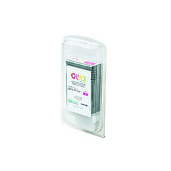Armor B45516OW cartuccia d'inchiostro Magenta