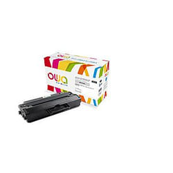 Armor MLT-D103L cartuccia toner 1 pz Nero