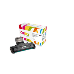 Armor K15144OW cartuccia toner 1 pz Nero
