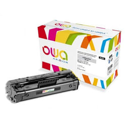 Armor K11497OW cartuccia toner 1 pz Nero
