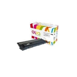 Armor K15128OW cartuccia toner 1 pz Nero