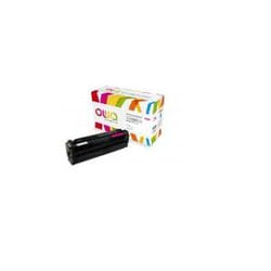 Armor K15669OW cartuccia toner 1 pz Compatibile Magenta