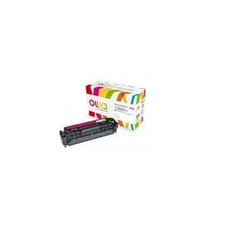 Armor K15581OW cartuccia toner 1 pz Compatibile Magenta