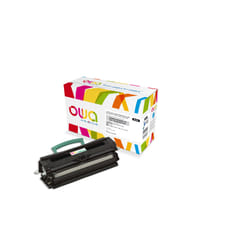 Armor K12354OW cartuccia toner 1 pz Nero