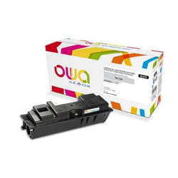 Armor K12332OW cartuccia toner 1 pz Nero