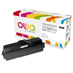 Armor K15114OW cartuccia toner 1 pz Nero