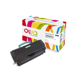 Armor K15151OW cartuccia toner 1 pz Nero