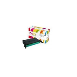 Armor K15460OW cartuccia toner 1 pz Compatibile Nero