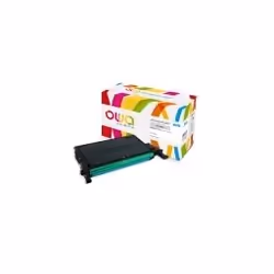 Armor K15461OW, Ciano, 1 pz