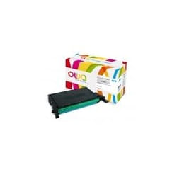 Armor K15461OW cartuccia toner 1 pz Ciano