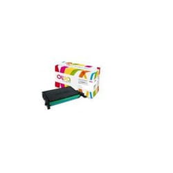 Armor K15462OW cartuccia toner 1 pz Compatibile Magenta