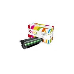 Armor K15370OW cartuccia toner 1 pz Giallo