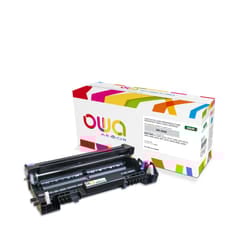 Armor K15148OW tamburo per stampante 1 pz