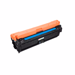 Armor K15584OW cartuccia toner 1 pz Ciano - Vista aggiuntiva 2