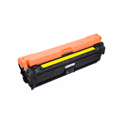 Armor K15586OW cartuccia toner 1 pz Giallo - Vista aggiuntiva 2