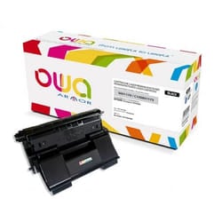 Armor K15384OW cartuccia toner 1 pz Nero