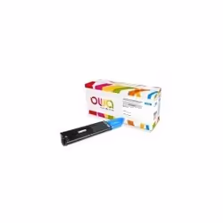 Armor K15344OW, Ciano, 1 pz
