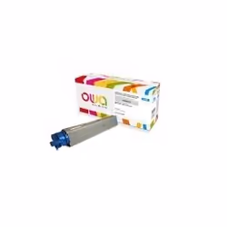 Armor K15280OW, Ciano, 1 pz