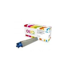 Armor K15280OW cartuccia toner 1 pz Ciano
