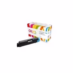 Armor K15486OW, Ciano, 1 pz