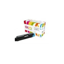 Armor K15486OW cartuccia toner 1 pz Ciano