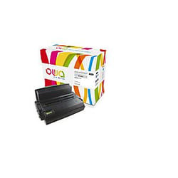 Armor K15615OW cartuccia toner 1 pz Nero