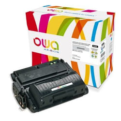 Armor K12156OW cartuccia toner 1 pz Nero