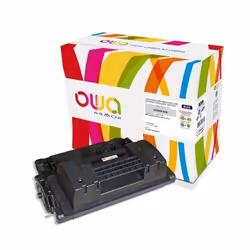 Armor K15108OW, Nero, 1 pz