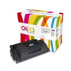 Armor K15108OW cartuccia toner 1 pz Nero