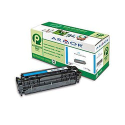 Armor K15750OW cartuccia toner 1 pz Ciano