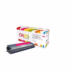 Armor K15456OW, 1500 pagine, Magenta, 1 pz