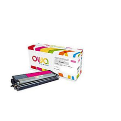 Armor K15456OW cartuccia toner 1 pz Magenta