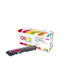 Armor TN245M cartuccia toner 1 pz Magenta