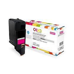 Armor K15633OW cartuccia toner 1 pz Magenta