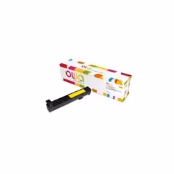 Armor K15705OW, Giallo, 1 pz