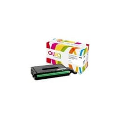 Armor K15719OW cartuccia toner 1 pz Nero