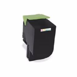 Armor K15822OW, 4000 pagine, Nero, 1 pz