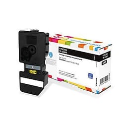 Armor K18010OW cartuccia toner 1 pz Compatibile Nero