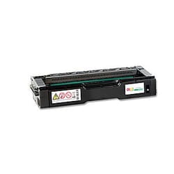 Armor K16085OW cartuccia toner 1 pz Nero