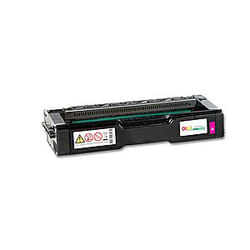 Armor K16087OW cartuccia toner 1 pz Magenta
